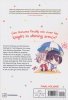 SHES MY KNIGHT VOL 02 TP [9781646519767]